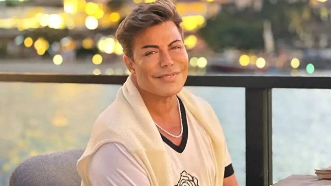 “Fatih Ürek öldü” iddialarına yanıt: Menajerinden kritik açıklama 4